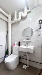 Blk 236 Bishan Street 22 (Bishan), HDB 5 Rooms #535542911